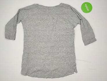 yungblud h: Bluzka damska, rozmiar L — 3