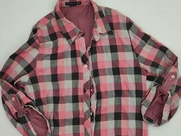 koszula tunika damska: Atmosphere, Koszula damska, rozmiar L — 1