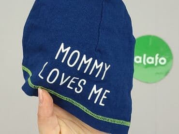 bielizna termoaktywna lidl crivit: Czapka, stan - Idealny — 4