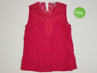 koszula z bufiastymi rękawami sinsay: Orsay, Жіноча блуза, 2XS — 2