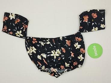 shein plus size bluzki: Shein, Bluzka damska, rozmiar M — 3