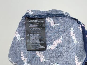 bluzki eldar: Esmara, Bluzka damska, rozmiar M — 6