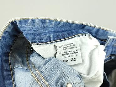 shepherd buty: M.Sara, Szorty dla mężczyzn, rozmiar L — 5