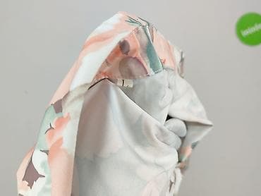 bluoltre: Bluzka damska, rozmiar L — 4