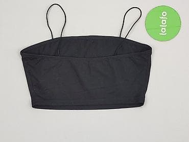 gumki: Shein, Top damski, rozmiar S — 3