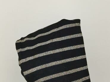 Kobiety: Lc Waikiki, Sweter damski, 4XL — 5