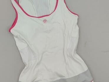 iga świątek ubrania: Adidas, Sukienka damska, rozmiar M — 1