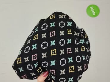 george bluza: Sukienka damska, rozmiar S — 6