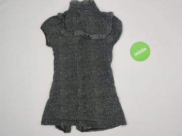 golf orsay: Orsay, Bluzka damska, S — 3