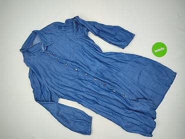 levis sukienki: Beloved, Sukienka damska, rozmiar 2XL — 2