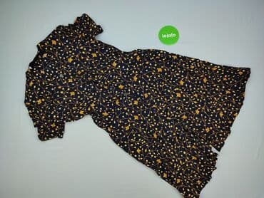 sukienki rozkloszowane midi na wesele: Sukienka damska, rozmiar S — 2