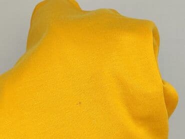 Kobiety: Janina, Sweter damski, rozmiar 2XL — 6
