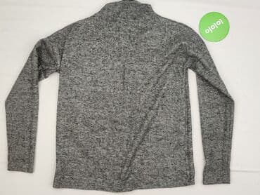 krótkie spodenki do grubych rajstop: Гольф жіночий, S на lalafo.pl — 3 krótkie spodenki do grubych rajstop: Гольф жіночий, S — 3