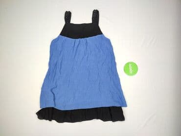 blue motion sukienki: Women`s dress, size S (EU 36) — 3