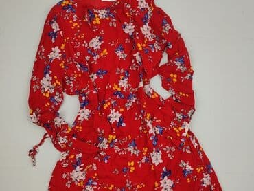 Edited, Sukienka damska, M