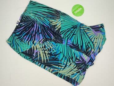 hawajska spódnice: Classic, Women`s skirt, size XL — 3