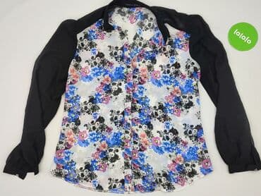 top atmosphere: Atmosphere, Women's blouse, M — 2