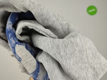 bluzy z nadrukiem szczecin: Cedar Wood State, Bluza dla mężczyzn, rozmiar L — 4