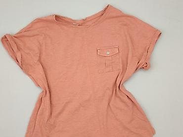 oasis koszulka: T-shirt damski, rozmiar L — 1