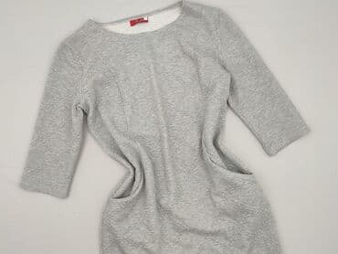 Women`s dress, size M (EU 38) — 1