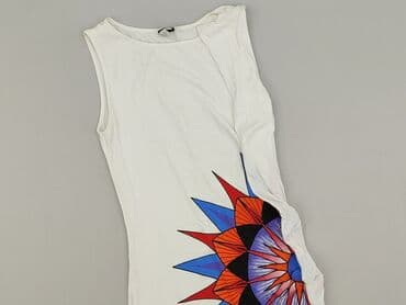 kolorowe body: Bodyflirt, Sukienka damska, rozmiar XS — 1