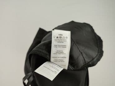 buty new look: New Look, Material trousers for women, size M — 5