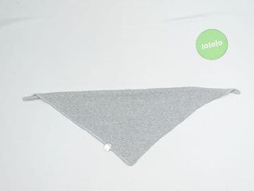 bielizna termoaktywna lidl crivit: Shawl, condition - Perfect — 3