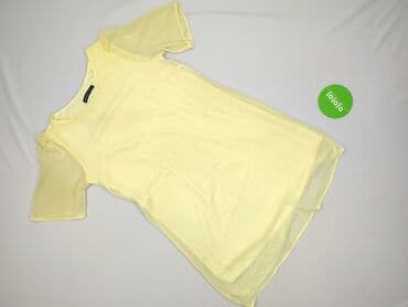 sukienki primark: Atmosphere, Sukienka damska, rozmiar S — 2