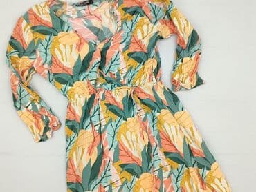 Tom Rose, Women`s dress, size L (EU 40) — 1