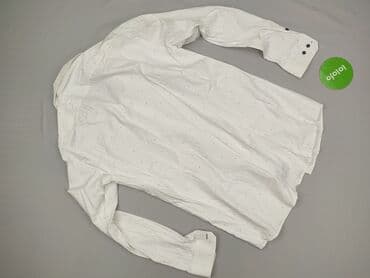 pull and bear kardigan: Koszulа dla mężczyzn, rozmiar M — 3