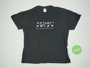 koszulki da: T-shirt damski, rozmiar S — 2
