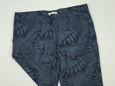 rag bone spodnie: Szorty dla mężczyzn, rozmiar XL — 1