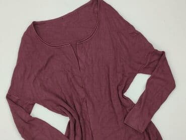 sweter do getrow: Kardigan damski, rozmiar L — 1