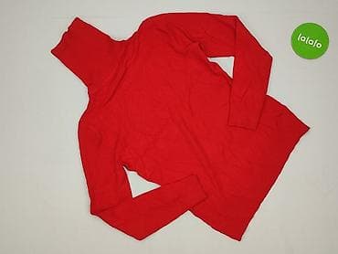 sempre butik: Golf damski, rozmiar S — 3