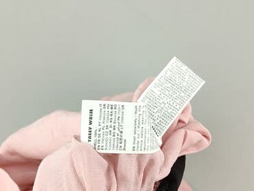 majtki wyszczuplające: Tally Weijl, Body damskie, rozmiar S — 5