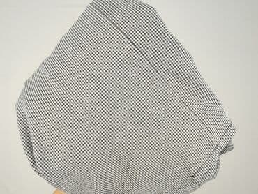 koszula damska z kokardą: Жіноча блуза, розмір S — 5