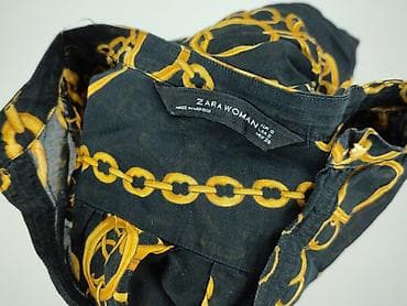 bluzka: Zara, Bluzka damska, rozmiar S — 4