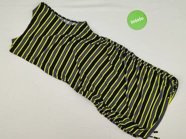 sukienka h m czerwona: H&M Divided, Sukienka damska, rozmiar M — 3