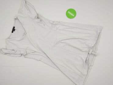 koszulka apatora: Gate Woman, Bluzka damska, M — 2