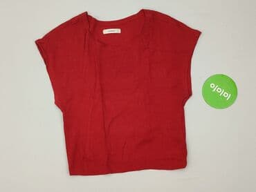 reserved spodenki krótkie: Reserved, T-shirt damski, rozmiar XL — 2