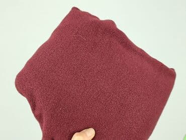 sweter h: ONLY, Women`s sweater, size XL (EU 42) — 7