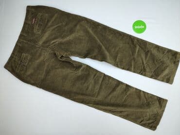 buty rzymianki ccc: Marlboro Classics, Spodnie dla mężczyzn, rozmiar XL — 3