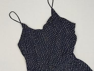 piżama h: Kombinezon damski, rozmiar 2XS — 1