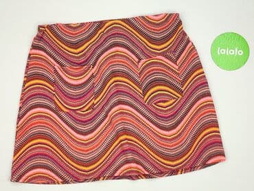 spódnice run: Boohoo, Spódnica damska, rozmiar L — 3