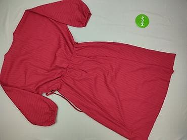 sukienki satyna: Sukienka damska, rozmiar 4XL — 3