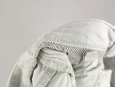 bdg jeans: Esprit, Jeansy damskie, rozmiar M — 5