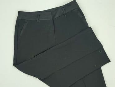 Marella, Spodnie materiałowe damskie, rozmiar S