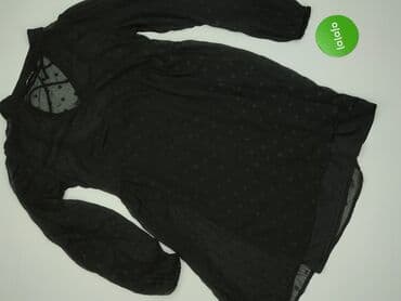 sukienka siatka stradivarius: Stradivarius, Sukienka damska, rozmiar S — 3