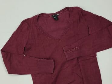 H&M, Sweter damski, S w lalafo.pl H&M, Sweter damski, S