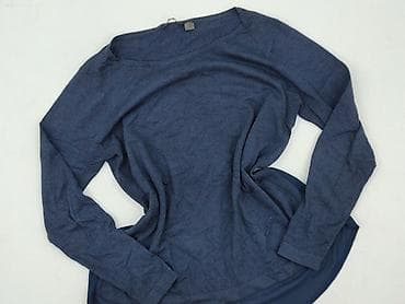 Esmara, Sweter damski, rozmiar L w lalafo.pl Esmara, Sweter damski, rozmiar L